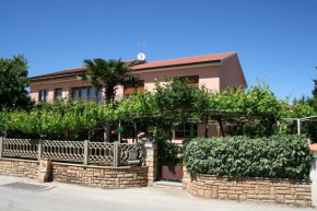 Apartment Ines